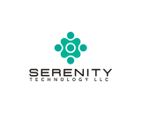 /public/logoimage/1471927007serenity.png