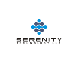/public/logoimage/1471927218serenity.png