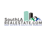 /public/logoimage/1471942938SouthLArealestate.png