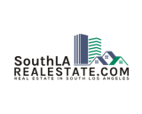 /public/logoimage/1471943927SouthLArealestate.png