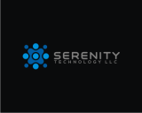 /public/logoimage/1471945692serenity.png