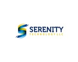 /public/logoimage/1471946412Serenity.jpg