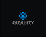 /public/logoimage/1471950623serenity.png