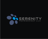 /public/logoimage/1471950712serenity.png