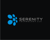 /public/logoimage/1471950754serenity.png