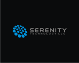 /public/logoimage/1471950871serenity.png