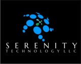 /public/logoimage/1471957413SERENITY3.jpg