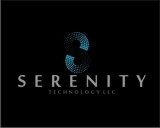 /public/logoimage/1471958983SERENITY4.jpg