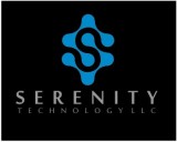 /public/logoimage/1471961570SERENITY5.jpg