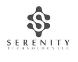 /public/logoimage/1471961613SERENITY6.jpg