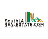 /public/logoimage/1472013898SouthLArealestate.png