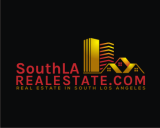/public/logoimage/1472013985SouthLArealestate.png
