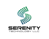 /public/logoimage/1472026189SERENITY1.png