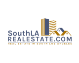 /public/logoimage/1472038412SouthLArealestate.png