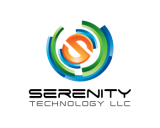 /public/logoimage/1472046917SERENITY2.png