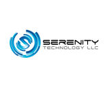 /public/logoimage/1472046918SERENITY3.png