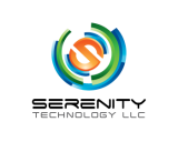 /public/logoimage/1472047282SERENITY2.png