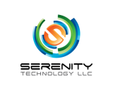/public/logoimage/1472048787SERENITY3.png