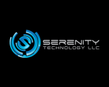 /public/logoimage/1472049314SERENITY4.png