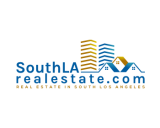 /public/logoimage/1472083480SouthLArealestate.png