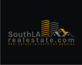 /public/logoimage/1472083544SouthLArealestate.png