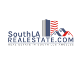 /public/logoimage/1472086906SouthLArealestate.png