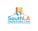 /public/logoimage/1472098735SouthLArealestate.png