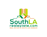 /public/logoimage/1472100301SouthLArealestate.png