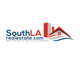 /public/logoimage/1472106833SouthLArealestate.png