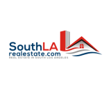 /public/logoimage/1472107166SouthLArealestate.png