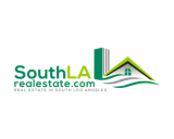 /public/logoimage/1472108679SouthLArealestate.png