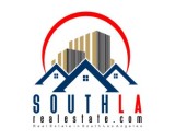 /public/logoimage/1472116494LARealestate.jpg