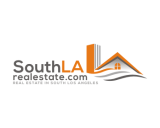 /public/logoimage/1472166148SouthLArealestate.png