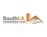 /public/logoimage/1472168785SouthLArealestate.png