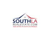 /public/logoimage/1472179208SOUTHLA.png