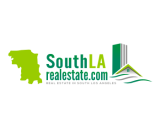 /public/logoimage/1472184442SouthLArealestate.png