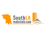 /public/logoimage/1472184544SouthLArealestate.png