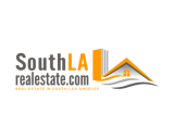 /public/logoimage/1472184619SouthLArealestate.png