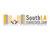 /public/logoimage/1472185791SouthLArealestate.png