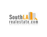 /public/logoimage/1472186236SouthLArealestate.png