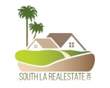 /public/logoimage/1472191154South-LA-real-estate1.jpg