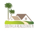 /public/logoimage/1472191154South-LA-real-estate2.jpg