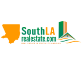 /public/logoimage/1472193183SouthLArealestate.png