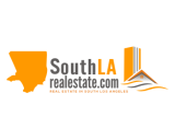 /public/logoimage/1472193254SouthLArealestate.png