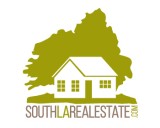 /public/logoimage/1472193255South-LA-real-estate3.jpg