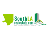 /public/logoimage/1472193393SouthLArealestate.png
