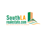 /public/logoimage/1472193549SouthLArealestate.png