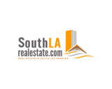 /public/logoimage/1472193614SouthLArealestate.png