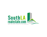 /public/logoimage/1472194834SouthLArealestate.png