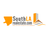 /public/logoimage/1472195188SouthLArealestate.png